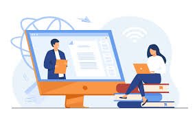 Personalised learning